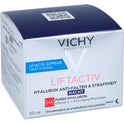 Vichy Liftactiv Nachtcreme (50 ml)