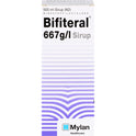 Bifiteral (500 ml)
