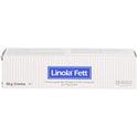 Linola Fett (50 g)