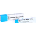Sanatison Mono 1/3% (20 g)