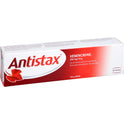 Antistax Venencreme (100 g)