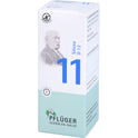 Silicea D12 (100 Stk.)