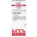 Berberis C30 (10 g)