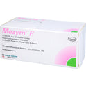 Mezym F Magensaftresistent (100 Stk.)