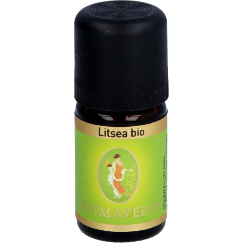 Litsea Bio (5 ml)