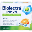 Biolectra Immun Direct (20 Stk.)