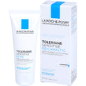 La Roche-Posay Toleriane Sensitive Riche (40 ml)