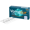 Vomacur 70 (5 Stk.)