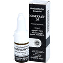 Nigersan D 5 (10 ml)