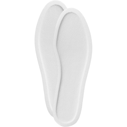 Thermopad Sohlenwärmer S (2 Stk.)