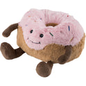 Warmies Donut (1 stk.ück)