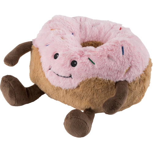 Warmies Donut (1 stk.ück)
