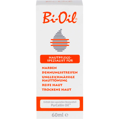 Bi-Oil (60 ml)