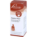 Gastro Pasc (20 ml)