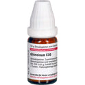 Glonoinum C30 (10 g)