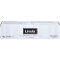 Linola (50 g)