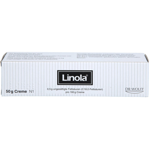 Linola (50 g)