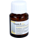 Vitamin B DUO (100 Stk.)