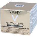 Vichy Neovadiol Nachtcreme Nach den Wechseljahren (50 ml)