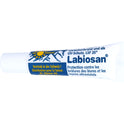 Labiosan (8 g)