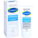 Cetaphil Pro Kløestillende Ansigtscreme (50 ml)