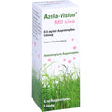 Azela Vision Mdsi 0.5mg/ml (6 ml)