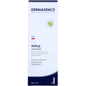 Dermasence Adtop Lipidlotion (200 ml)