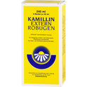 Kamillin Extern Robugen (6X40 ml)