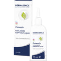 Dermasence Polaneth Liquid (75 ml)