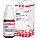 Acidum Hydrofluor C30 (10 g)