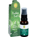 Geschenkanhänger Froh FES (20 ml)