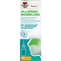 Allergo-Momelind 50UG/SPR (18 g)