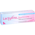 Lactofem Feuchtigkeitscreme (25 g)