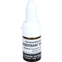 Nigersan D 5 (10 ml)