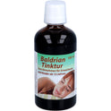 Baldrian Tinktur (100 ml)