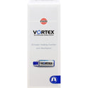 Vortex Inhalator Til børn fra 4 år (1 stk.ück)