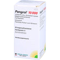 Pangrol 10000 (50 Stk.)