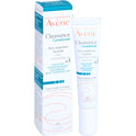 Avene Cleanance Comedomed Lokale Anti-Pickel-Pflege (15 ml)