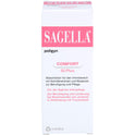 Sagella Poligyn (100 ml)