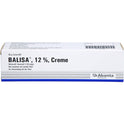 Balisa (50 g)