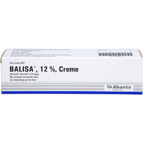 Balisa (50 g)