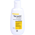 Terzolin 2% Lösung (60 ml)