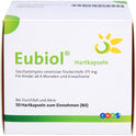 Eubiol (50 St.)