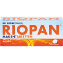 Riopan Magen Tabletten (50 Stü.)