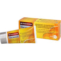 Betaisodona Adva Wund+Heil (50 g)