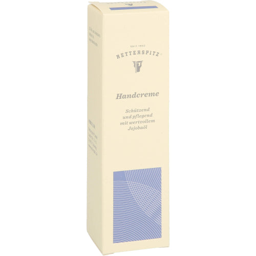 Retterspitz Handcreme (50 ml)