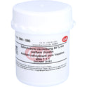 Acidum Salicyl C VAS AL50% (100 g)