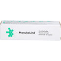 Manukalind Wundheilsalbe (15 g)
