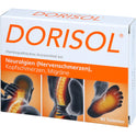 Dorisal (60 Stk.)