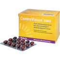 Centrovision AMD Kapseln (90 Stk.)